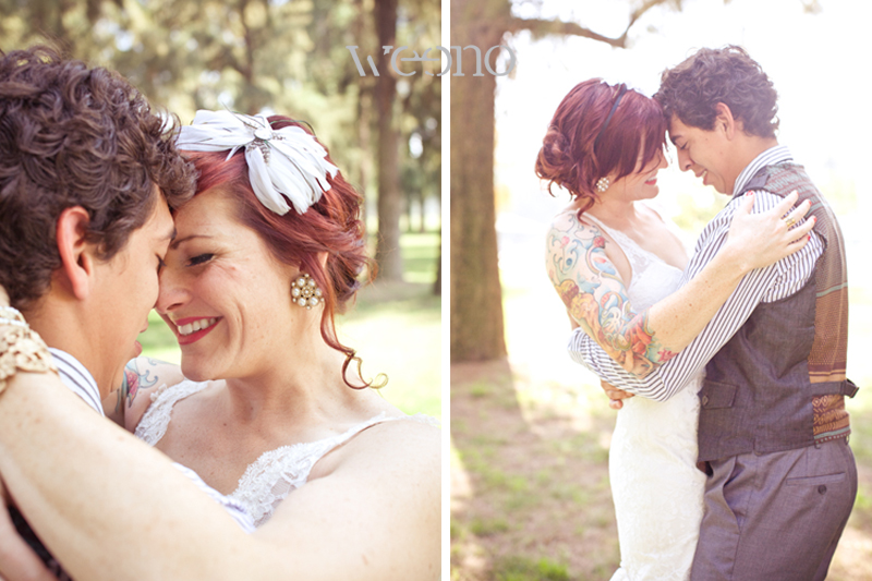 Part 2 of my best friend got married. » Weeno Photography