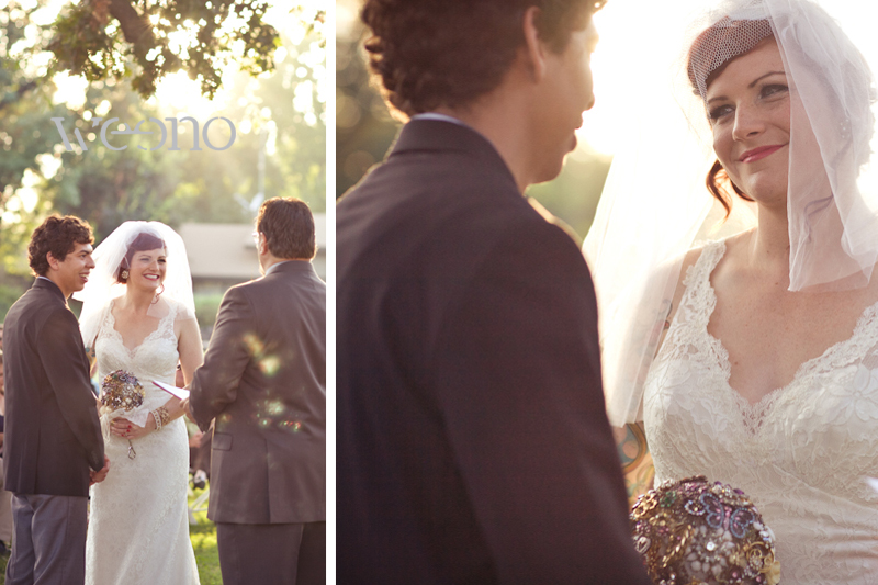 The day my best friend got married. » Weeno Photography