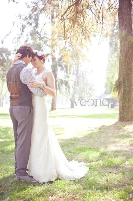 Part 2 of my best friend got married. » Weeno Photography