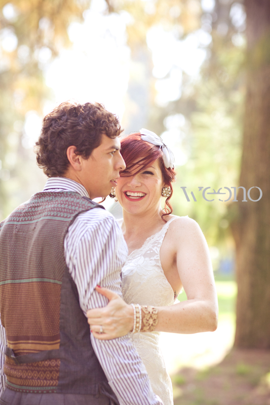 Part 2 of my best friend got married. » Weeno Photography